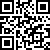 https://iranpl.ir/xkGG