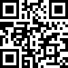 https://iranpl.ir/xDYJ