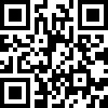 https://iranpl.ir/xBrj