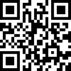https://iranpl.ir/xwKK