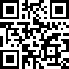 https://iranpl.ir/xBV4
