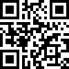 https://iranpl.ir/xCZw
