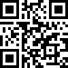 https://iranpl.ir/xzn7
