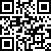 https://iranpl.ir/xvYV