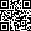 https://iranpl.ir/xg7F