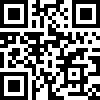 https://iranpl.ir/xDJN