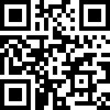 https://iranpl.ir/xDhv