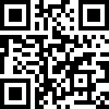 https://iranpl.ir/xzMc