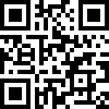 https://iranpl.ir/xBqx