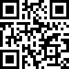 https://iranpl.ir/xDXk