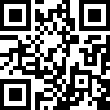 https://iranpl.ir/xzYv