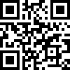 https://iranpl.ir/xxJb