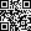 https://iranpl.ir/xCBz