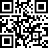 https://iranpl.ir/xvZK