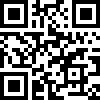 https://iranpl.ir/xxCN