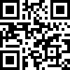https://iranpl.ir/xz6k