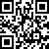 https://iranpl.ir/xCwn