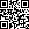 https://iranpl.ir/xBcH
