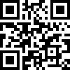 https://iranpl.ir/xC7s