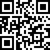 https://iranpl.ir/xD7C