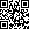 https://iranpl.ir/xDfz