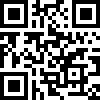 https://iranpl.ir/xrw9