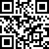 https://iranpl.ir/xyVp