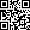 https://iranpl.ir/xCbz