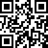 https://iranpl.ir/xCfB