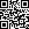 https://iranpl.ir/xxgG