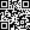 https://iranpl.ir/xDC8