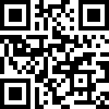 https://iranpl.ir/xnHm