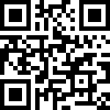 https://iranpl.ir/xFcd
