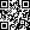 https://iranpl.ir/xBW2