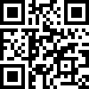https://iranpl.ir/xxZR