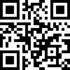 https://iranpl.ir/xwzm