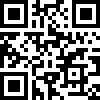 https://iranpl.ir/xDz8