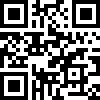 https://iranpl.ir/xznW