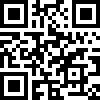 https://iranpl.ir/xyFv