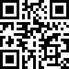 https://iranpl.ir/xDDT