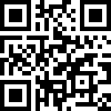 https://iranpl.ir/xzwk