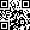 https://iranpl.ir/xbWQ