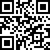 https://iranpl.ir/xy8C