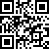 https://iranpl.ir/xxNC