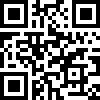 https://iranpl.ir/xxpt