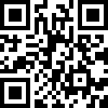 https://iranpl.ir/xytr