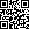 https://iranpl.ir/xzVV
