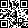 https://iranpl.ir/xzqC