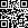 https://iranpl.ir/xBmz