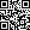 https://iranpl.ir/xDMt